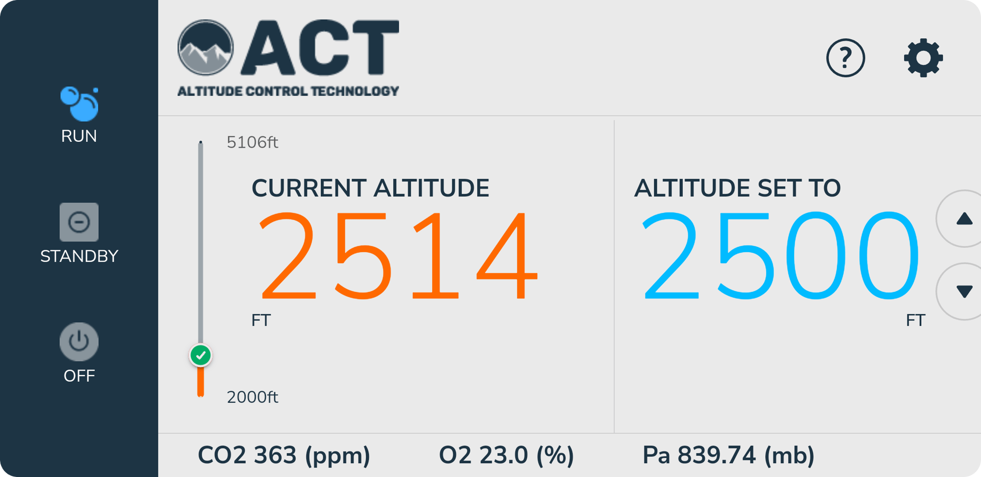 altistat_mobile